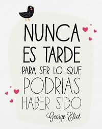 Imagenes Y Frases Positivas Para Reflexionar Son frases bonitas, frases positivas que estaran en la pantalla de tu celular y al alcance de tus manos. frases positivas para reflexionar