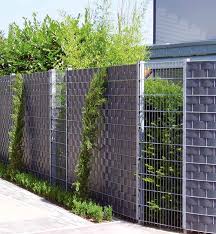 Epingle Par M M S Sur Haus Garten Design De Cloture Palissade Jardin Cloture Jardin