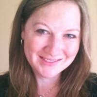 Leah Hendrickson's Instagram, Twitter & Facebook