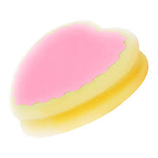 The top countries of suppliers are united states, china, and vietnam, from which the percentage of hair removal sponge supply is 1%, 97%, and 1% respectively. Buy 1pcs Magic Hair Removal Depilation Sponge Pad Remove Hair Remover At Affordable Prices Price 2 Usd Free Shipping Real Reviews With Photos Joom