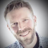 Hemmer Construction, Inc. Information