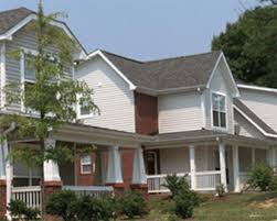 The fourth largest city in bc, richmond offers picturesque mountain views and soothing waterfront walks. Low Income Apartments In Richmond Virginia