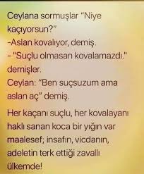 Bursabursa Adli Kullanicinin Guzelll Panosundaki Pin Guzel Soz Gercekler Ozlu Sozler