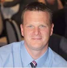 Coronavirus Kent: New Criminal Justice Workers Union for prison staff set  up by Sheppey officers