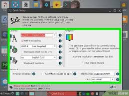 Los archivos de la imagen iso se copian en una carpeta en el disco, . Como Instalar Puppy Linux Con Imagenes Wikihow