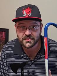 Beer Blog 88 (Edit 3)