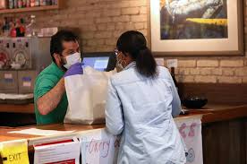 Supercuts has a conveniently located hair salon at wisconsin avenue in tenleytown/au metro in washington, dc. Cactus Cantina Startseite Washington D C Speisekarte Preise Restaurant Bewertungen Facebook