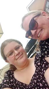 Just got back from a amazing break sad to be back home