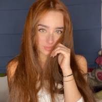 Luisa Velez's Instagram, Twitter & Facebook