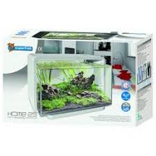 Pin Op Aquarium