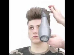 العاب استشوار وكوي الشعر الطويل. Ø§Ø³ØªØ´ÙˆØ§Ø± Ù„Ø´Ø¹Ø± Ø§Ø³ÙˆØ¯ Ù‚ØµÙ‡ Ø¬Ø¯ÙŠØ¯Ù‡ 2020 Hair Styles Youtube