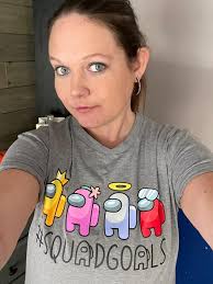 My lovely Christmas present from my bestie 🌹❤️