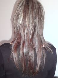 Coloration chocolat avec mèches blondes. Meches Blondes Sur Base Chocolat Part 1 L Or A Coiff Coiffure A Domicile