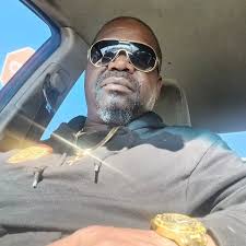 😂🎄🎅🏽👌🏾 merry Christmas Eve . #christmas #christmaseve #merrychristmas  #fyp #foryou #fun #holiday #happyholidays #explorepage✨