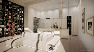 Check spelling or type a new query. 45 Park Place Reveals New Interiors Ahead Of Its Sales Launch Curbed Ny