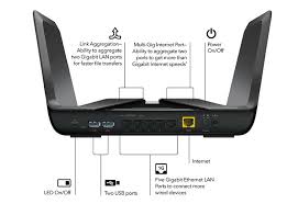 Netgear Orbi Wifi System Netgear Orbi Wi Fi Login Netgear Gaming Router Wifi Router
