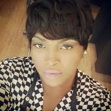 In the Grove Hair Studio