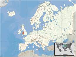 Explore more through this #map. File Wales Map Europe Png Wikipedia