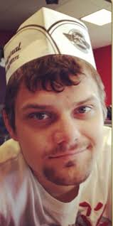 Billy Kyle “Kylzer” Glaze (1989-2012)