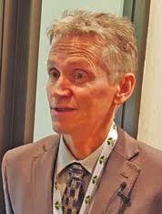 Quarantine comes with a 'devastating' cost