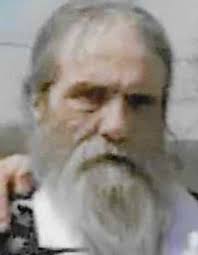 Clifton Clark Obituary December 26, 2022