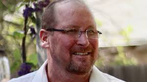 Lance White Obituary (1970