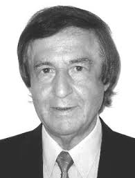 Hohenheimer Genossenscha ftsforschun g