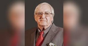 Obituary for Robert Charles Terwilliger