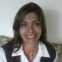 20+ "Silvia Jaramillo" profiles