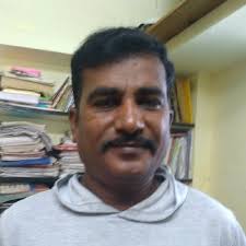 2 Vital Ingredients To Artificial Intelligence Success