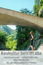 Baukultur In Vorarlberg Kultur Architektur Traditionelle Architektur