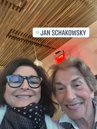 Congressman Thomas R. Suozzi**