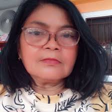 Dear mama, Tonight is our premiere night… and I just want to say it was an  absolute honor working with you