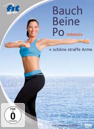 Für heimtraining gut zu gebrauchen. Workout Die Besten Fitness Dvds Fur Zu Hause Brigitte De