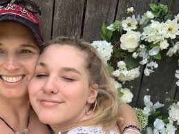 Fundraiser by Karri Buchanan : Emergency Surgery For Chaela