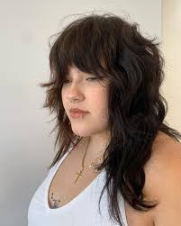 Meet our Aesthetician Beth 💕 wax artist ! #brow #browshaping #brows  #browlamination #browlam #browwax #browwaxing #waxing #browartist #lashtint  #browtinting #berkeley #oakland #elcerrito #sanfrancisco #bayarea #eastbay