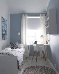 41 Incredible Bedroom Makeover And Renovation Ideas To Try Now Decorrea Com In 2020 Small Bedroom Decor Master Bedroom Furniture Bedroom Renovation