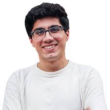 Advocating for vets' education after his own military service