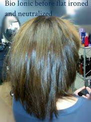 Welcome to hair salon 51. Bio Ionic Permanent Hair Straightening Steiner Hair Salon Ct 860 563 7777 Ask For Michael Hair Salon Frizz Free Hair Hair Straightener