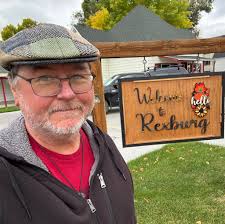 Colm Gannon and Colman Connolly. Hup!!! X😍🎶🎵