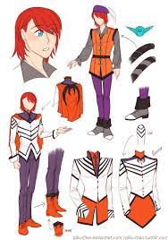 Don T Mess With The Dragon Miraculous Ladybug Anime Miraculous Ladybug Comic Miraculous Ladybug