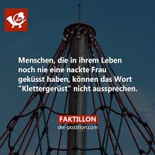 Yoshiie On Twitter Na Das Ist Ja Super Hatte Schon Angst Dass