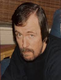 Obituary information for Steven Anthony Sipes