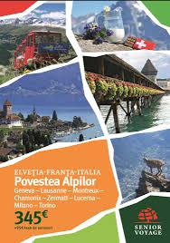 Preturi paralela 45 early booking (inscrieri timpurii) sau vacanta ieftina last minute, 0729 094 904 sejur de vara la plaja pe litoral marea egee sau ionica. Cataloage Turism Pagina 6 Din 9 Catalog Az