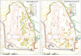 1x points on all other purchases; Remote Sensing Free Full Text The Archaeology And Remote Sensing Of Santa Elena S Four Millennia Of Occupation Html