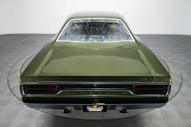 Image result for Ivy Green 1970 Satellite