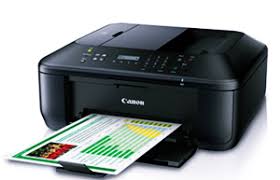 Canon mx310 feeds paper w/out printing. Canon Pixma Mx328 Driver Download Master Drivers