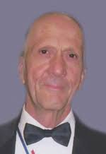 Joseph Knight Obituary, Des Moines, IA :: Iles Funeral Homes