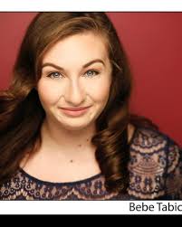 Pip's Island Original Off-Broadway Performance Cast 2019