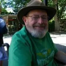 Obituary information for Richard T Johnson